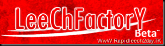 Leechfactory - Free Url Leech All Premium Account - Free file upload service - Full Speed Download leech factory file upload gratis Leechfactory - Free Url Leech All Premium Account - Free file upload service - Full Speed Download leech factory file upload gratis